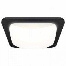 Встраиваемый светильник Ambrella light Xc7902 1 XC7902014