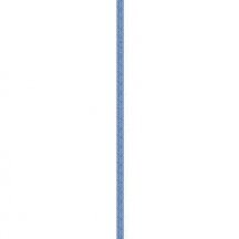 Подвесной светильник 33 идеи PND.105.01.01.030.WH-S.28.TR