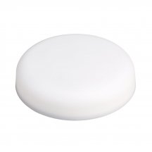 Потолочный светильник Led4U LEDtrec LT309-93