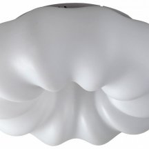 Потолочный светильник Zortes Soft ZRS.1118.3