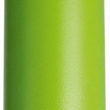 Подвесной светильник Lightstar Rullo RP43431