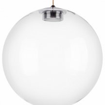 Подвесной светильник Lightstar Sferetta 801010