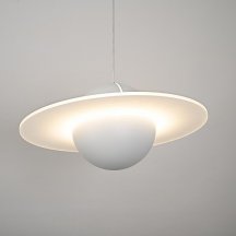 Подвесной светильник ImperiumLoft Parma01