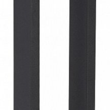 Ландшафтный светодиодный светильник ST Luce Protech SL9540.705.01