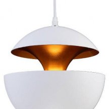 Подвесной светильник Loft IT Apple LOFT2213-A