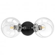 Итальянский настенный светильник Lightstar Beta 785627