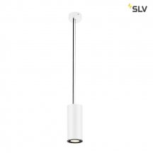 Подвесной светильник Supros 133121