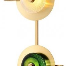 Бра ImperiumLoft 44.651