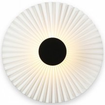 Накладной светильник Ambrella Light LH LH72641