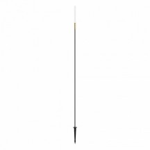 Наземный высокий светильник Arlight CATALI 050683