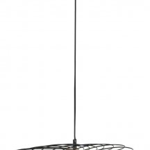 Подвесной светильник Lumion Camomile 8379/10L