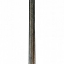 Уличный фонарь Fumagalli Gigi Bisso/Cefa 2L Dn U23.156.S20.BYF1RDN