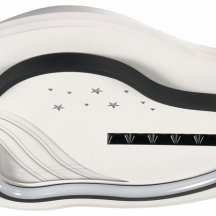 Потолочный светильник MyFar Cloud MR9020-CL