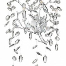 Бра Odeon Light Delica 4970/3W