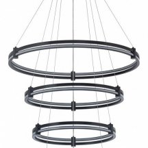 Подвесной светильник Stilfort 4006/02/04P