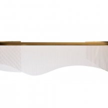 Подвесной светильник Garda Decor K2ML16220