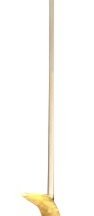 Подвесной светильник DeLight Collection Seed OMG07287-1 C2 gold