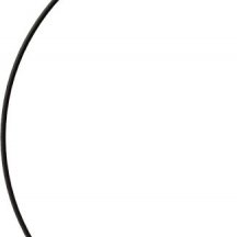 Подвесной светильник Axo Light Liaison SPLIAIM1NEOOLED