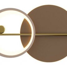 Накладной светильник Inodesign Rest INO_Rest 44.0105