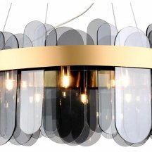 Подвесная люстра Ambrella light Traditional TR5344