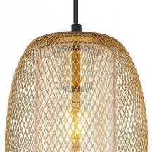 Подвесной светильник F-Promo Galler 4348-1P