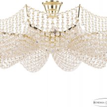 Потолочная люстра 778 778/58 G