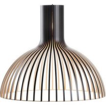 Подвесной светильник ImperiumLoft SECTO3