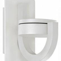 Уличный настенный светильник Mantra Iguazu 6559