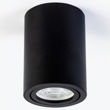 Точечный светильник LEDS Power SPOT 009742