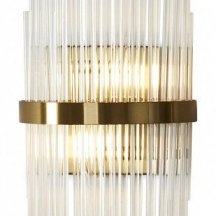 Бра Freya Agora FR5216WL-02BS