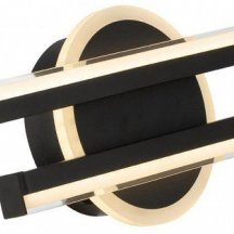 Настенный светильник Citilux Trent CL203521