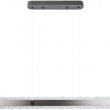 Подвесной светильник De City Платлинг 377014801