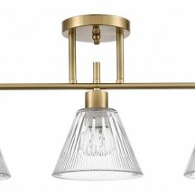 Потолочная люстра Lumion Vivian 8188/3C