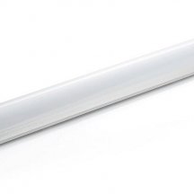 Настенно-потолочный светильник Ambrella light Тube 300302