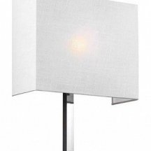 Бра Feiss Teva FE/TEVA1 PN