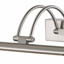 Подсветка для картин Wertmark Flores WE405.01.201