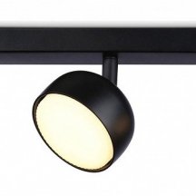 Спот Ambrella light Techno Spot Techno TN71018