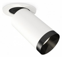 Точечный светильник Ambrella light Techno Spot XM6322201