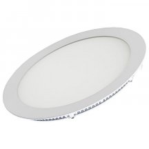 Точечный светильник для гостиной Arlight  dL-225M-21W White