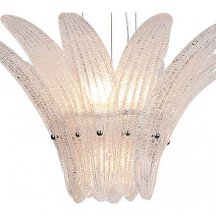 Подвесной светильник Newport 8800 8804/S