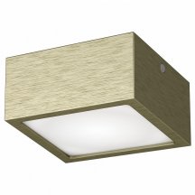 Точечный светильник из Италии Lightstar Zolla 213921