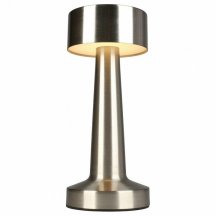 Интерьерная настольная лампа Aployt Perrayn APL.671.14.01