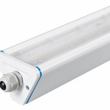 Модульный светильник Arlight LAGERN 052036