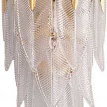 Бра Garda Decor 62GDM-8103