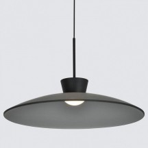 Подвесной светильник Alfa Light F3924-80