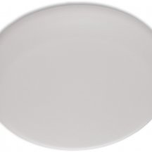 Точечный светильник APL LED Ingrid 3322.FAP222R/18W/6K