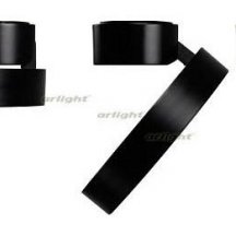 Спот Arlight RONDO 028165