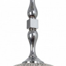 Подвесной светильник Abrasax 6444/1.44