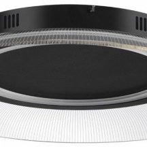 Потолочный светильник Novotech Welle 359190