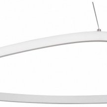 Подвесной светодиодный светильник Vitaluce V04624-03/1S